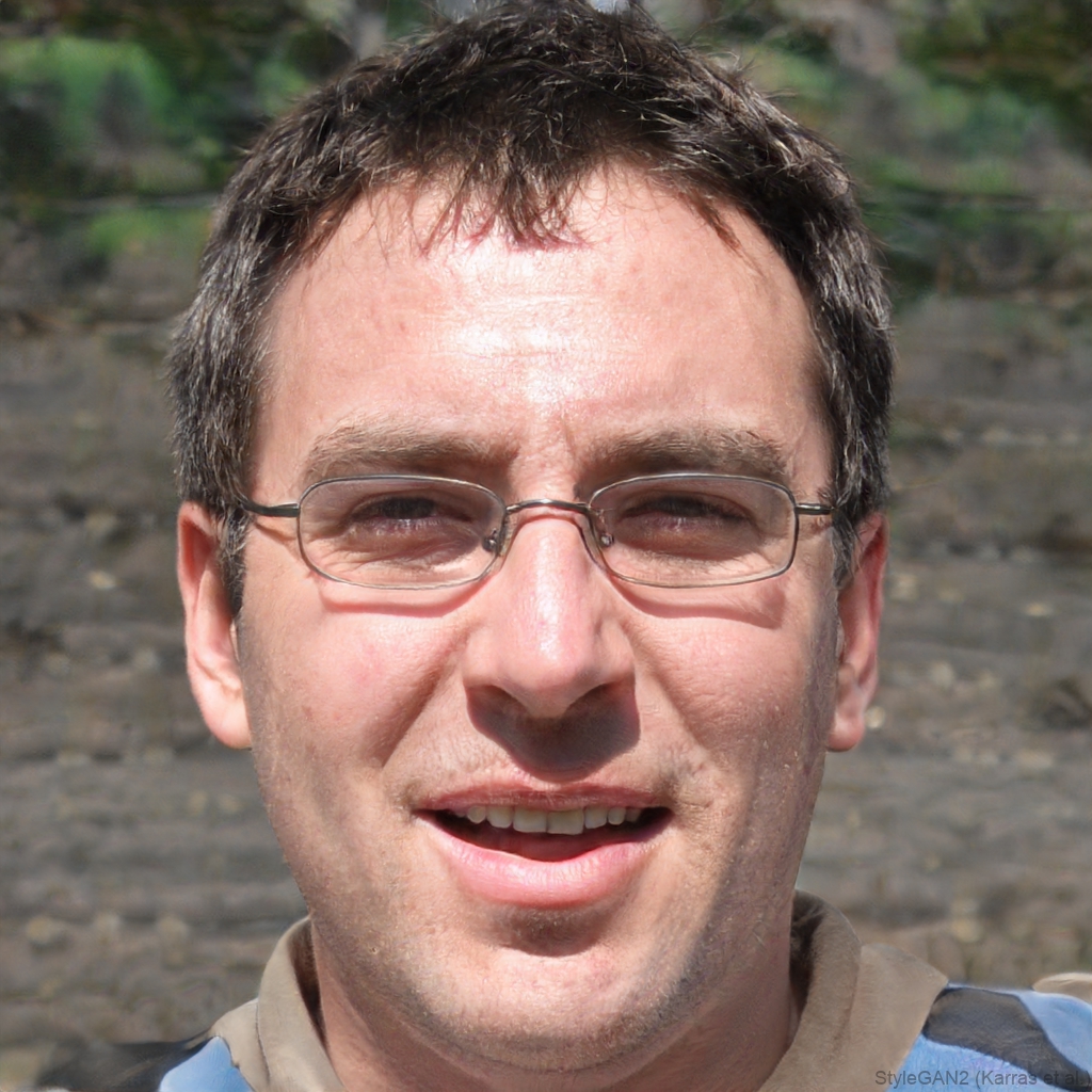 Ricardo Mendes