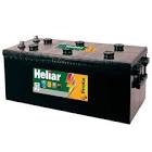 BATERIA HELIAR 180 TE