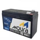 BATERIA MOURA 12 MVB 72