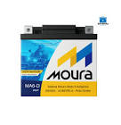 BATERIA MOURA MA 6 D