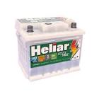 BATERIA HELIAR 48 BD