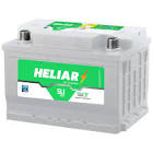 BATERIA HELIAR 60 DD