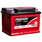 BATERIA FREEDOM DF1000