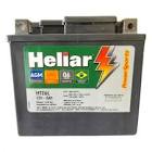 BATERIA HELIAR HTZ-6-L