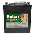 BATERIA HELIAR HTZ-7-L