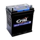 BATERIA CRAL 40 NSD