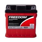 BATERIA FREEDOM DF700