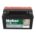 BATERIA HELIAR HTX-7A-BS