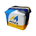 BATERIA MOURA 48 FD