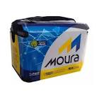 BATERIA MOURA 60 GE