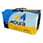 BATERIA MOURA 100 QD