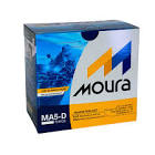 BATERIA MOURA MA 5 D