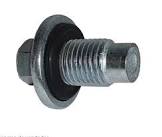 BUJAO DO CARTER MOTOR-ETORQ