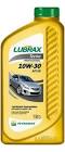 LUBRAX VALORA 10W30