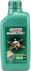 CASTROL MAGNATEC 10W40