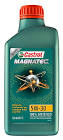 CASTROL MAGNATEC A5 5W30