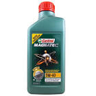 CASTROL MAGNATEC 5W40