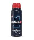 MILITEC-1 200ML