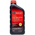 MOTORCRAFT 5W30