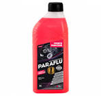 PARAFLU LONG-LIFE PRONTO-USO ROSA