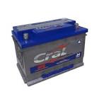 BATERIA CRAL 72 EFB