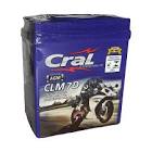 BATERIA CRAL CLM 7 D