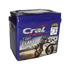 BATERIA CRAL CLM 5 D