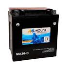 BATERIA MOURA MA 30 D
