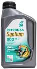 SYNTIUM 1000  10W40