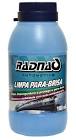 RADNAQ  LIMPA PARA-BRISA 100ML