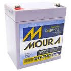 BATERIA MOURA 12 MVA 5