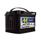 BATERIA MOURA 12 MN 700