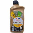 TOTAL QUARTZ 0W30