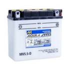 BATERIA MOURA MV 5.5 D