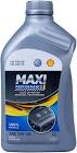 MAXI VW ORIGINAL 5W40   SN/508