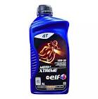 ELF MOTO 4T XTREME 10W30