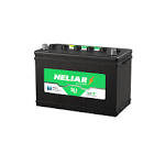 BATERIA HELIAR 90 LD