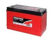 BATERIA FREEDOM DF2500