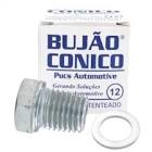 BUJAO DO CARTER / CONICO 16MM-19MM-22MM