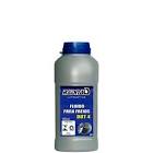 FLUIDO DE FREIO RADNAQ DOT 4 / 200ML