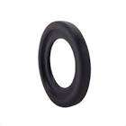 ANEL O´RING 16X2,5MM P/ BUJAO