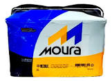 BATERIA MOURA 78 LE