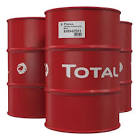 TOTAL RUBIA 15W40 A-GRANEL