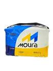 BATERIA MOURA 75 LD