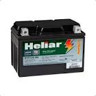 BATERIA HELIAR HTZ-14S-BS