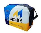 BATERIA MOURA 90 TE