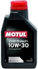 MOTUL PROTECT+ 10W30