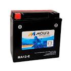 BATERIA MOURA MA 12  E