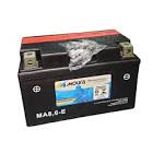 BATERIA MOURA MA 8,6 E