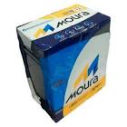 BATERIA MOURA 40 SD